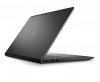 Dell Laptop Vostro 15 (3530) Win11Pro i5-1334U^8GB^512GB SSD^15.6 FHD 120Hz^Intel UHD^FgrPr^FHD Cam^Mic^WLAN + BT^Backlit Kb^3 C